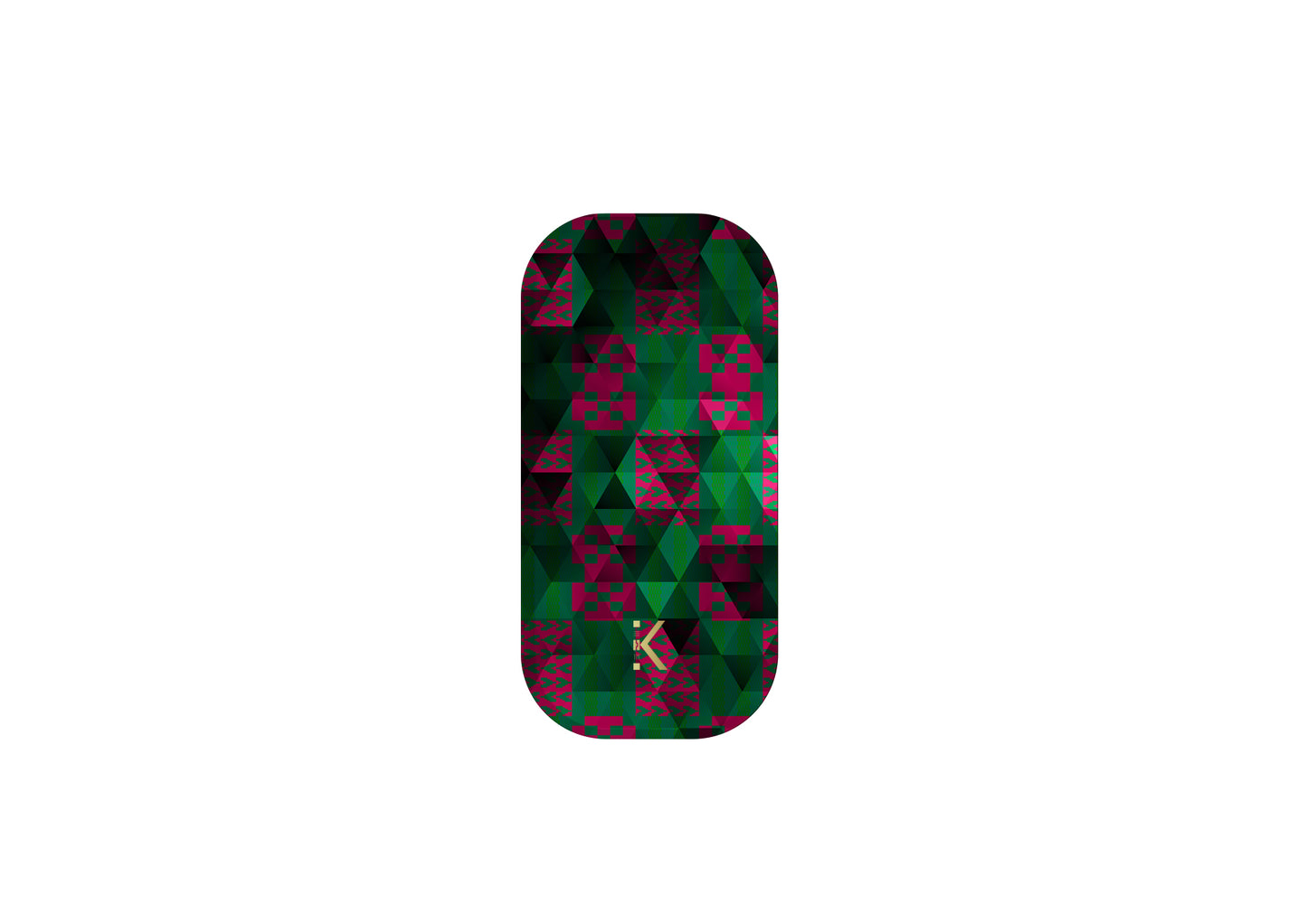 Zuri Click Grip