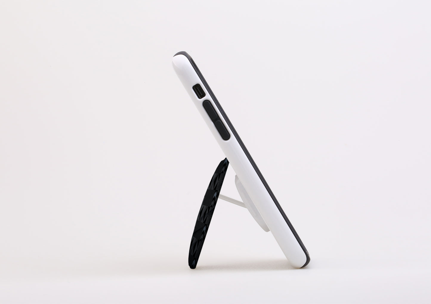 Kobena Click Grip