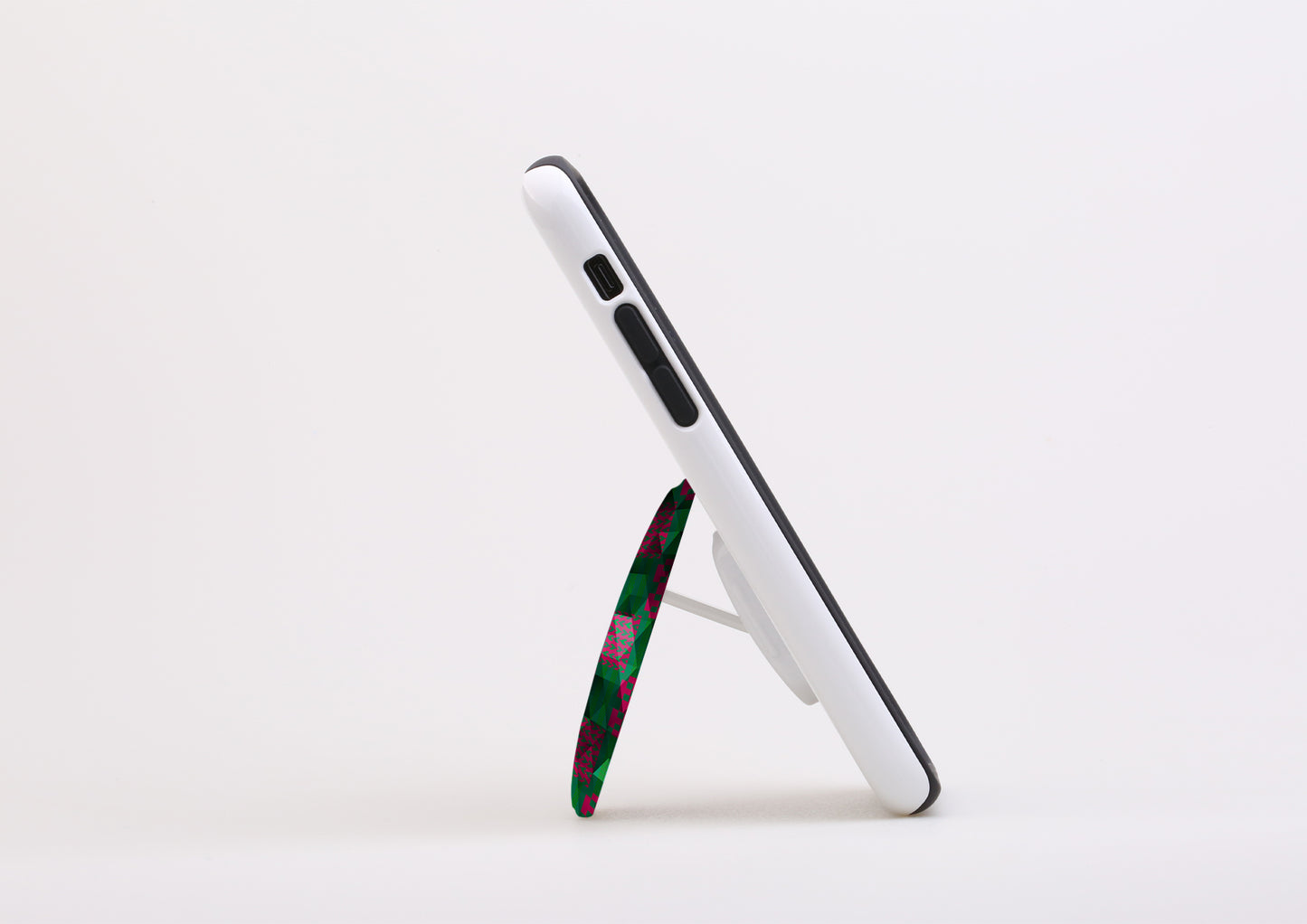 Zuri Click Grip