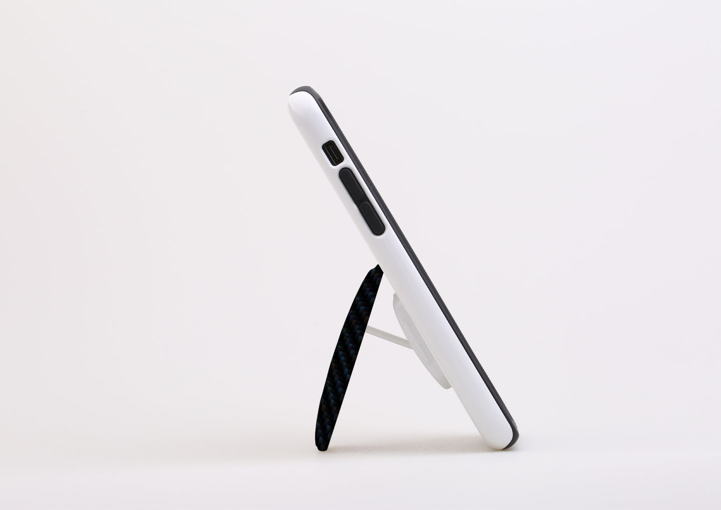 Omarr Click Grip