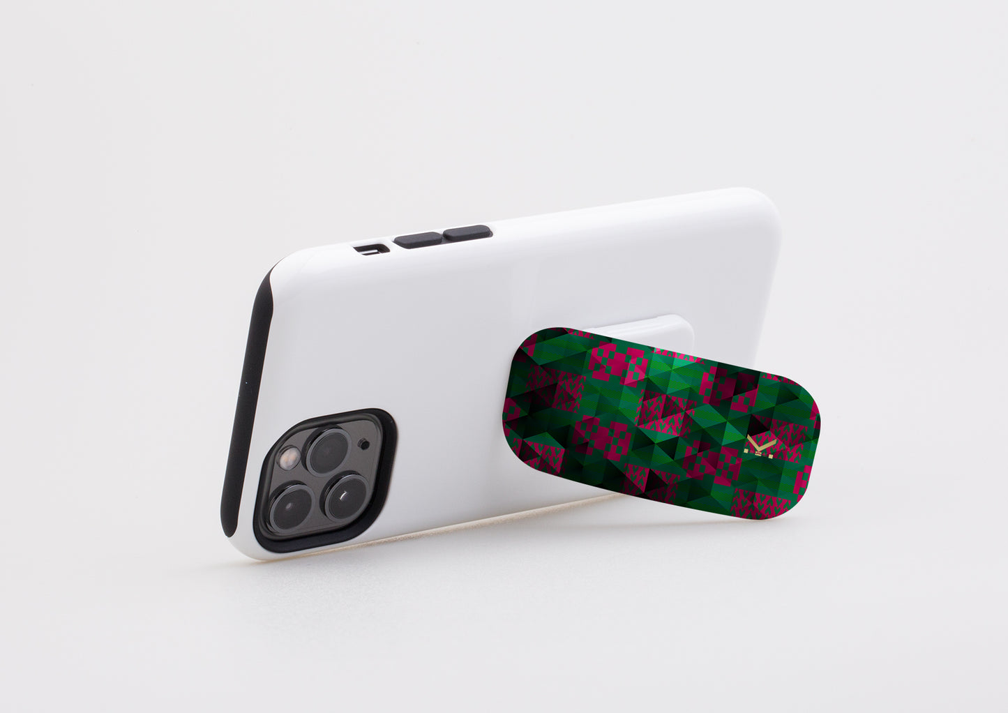 Zuri Click Grip