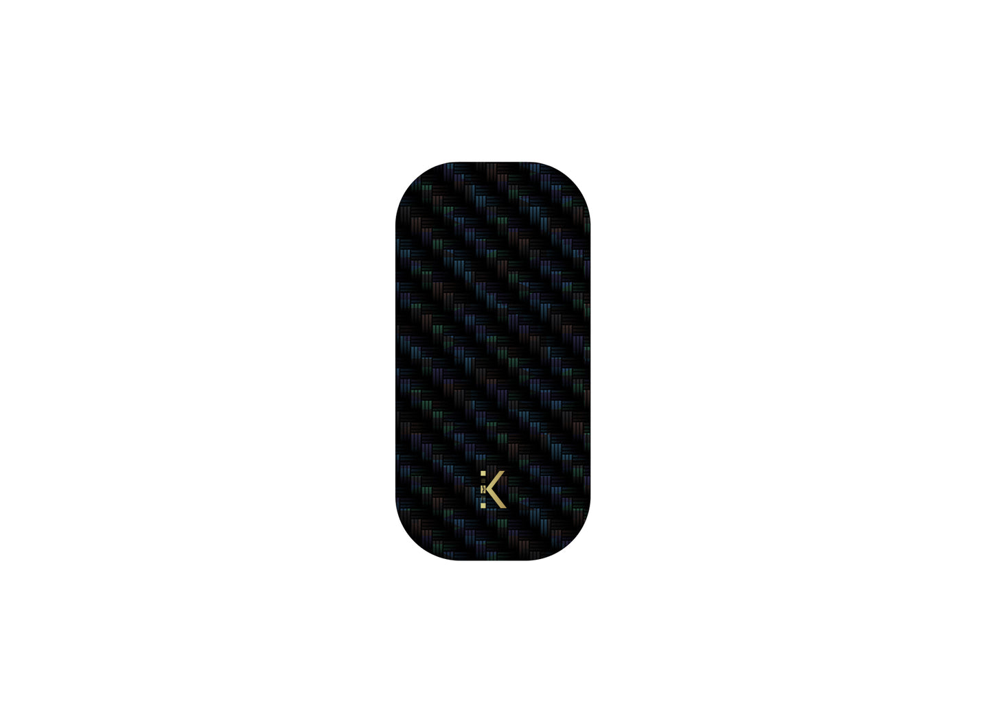 Omarr Click Grip