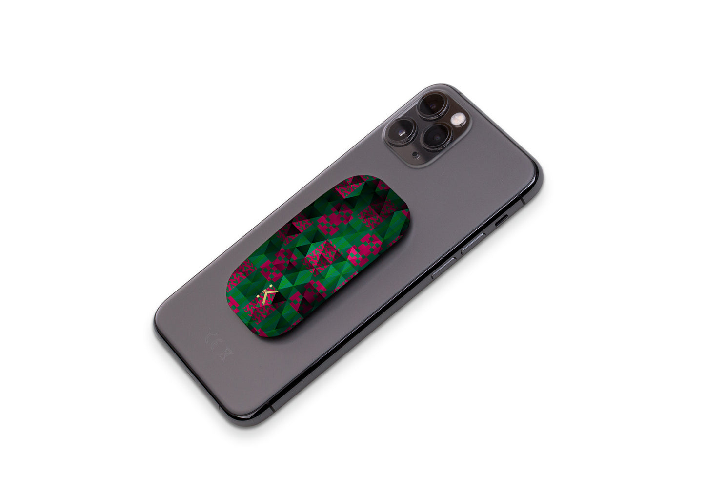 Zuri Click Grip