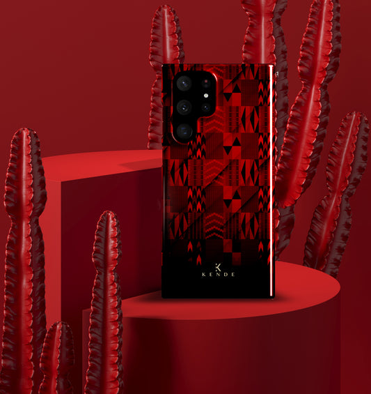 Samsung Kobena COLOURS