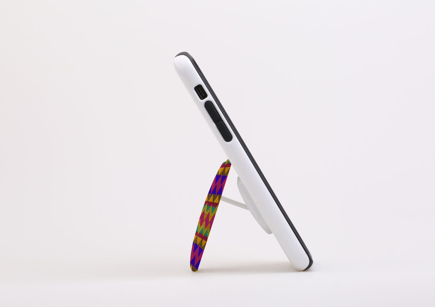 Sanaa Click Grip