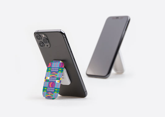 Amai Click Grip