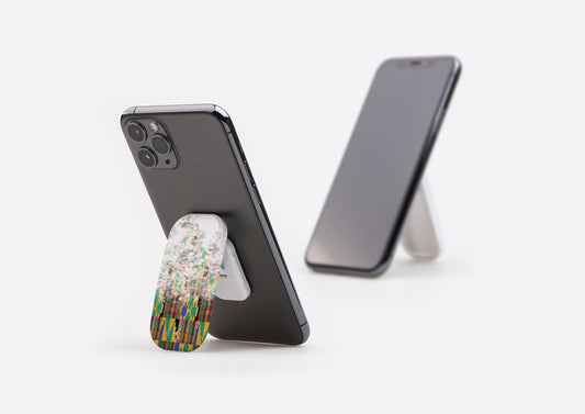 Thema Flame Click Grip