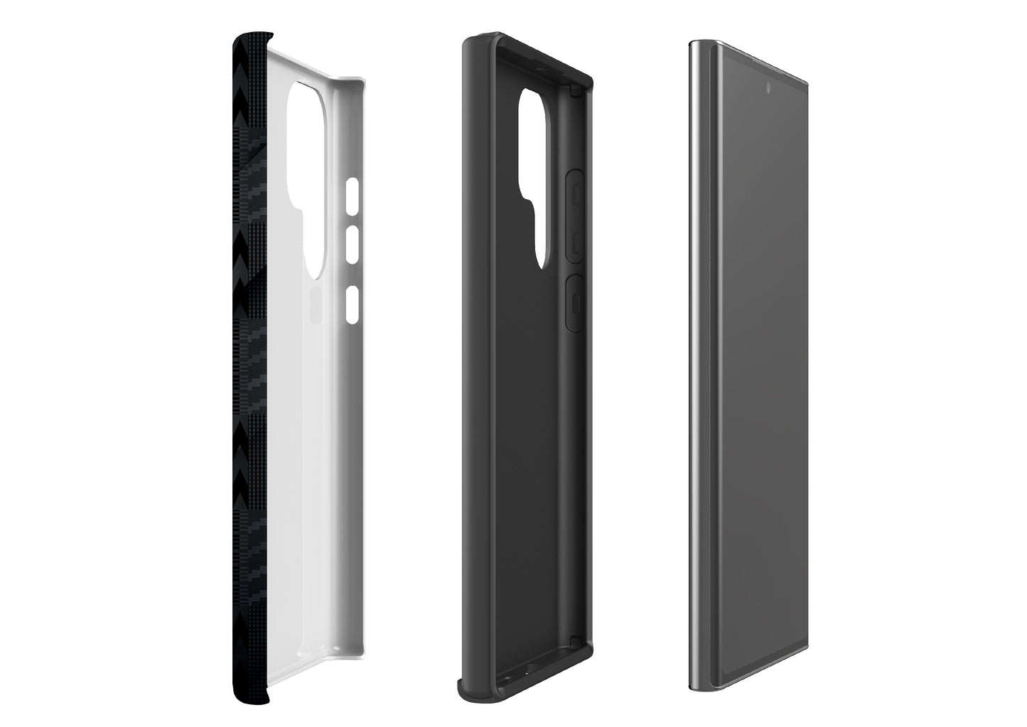 Kobena Samsung Case
